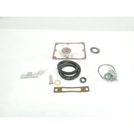 Capitol MAJOR MECHANICAL SEAL KIT PUMP PARTS AND ACCESSORY 23W-1400MS-V
